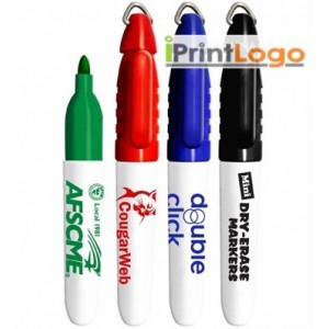 DRYERASE MARKERS-IGT-MP9173